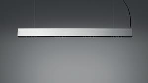 Artemide 1
